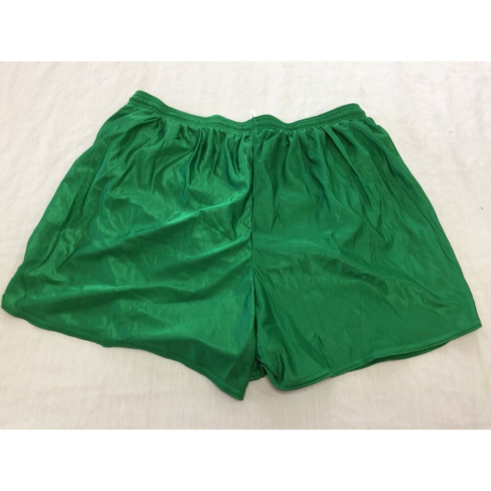 NWOT ALLESON WOMENS ATHLETIC SHORTS SIZE 2XL